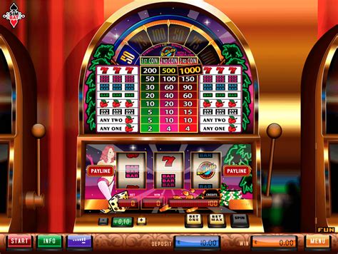 kostenlos casino spiele spielen,casino guru kostenlos ohne anmeldung